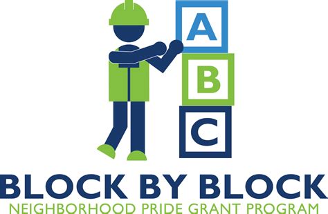 Neighborhood Pride Grant Program City Of Norfolk Virginia Official