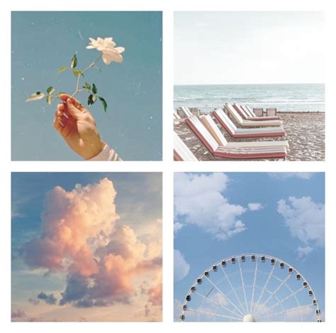 May Aesthetic On Tumblr
