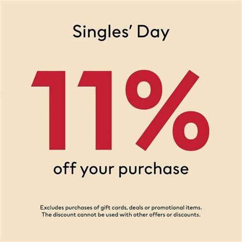 Find all of the best h&m discount codes live now on insider coupons. 11 Nov 2020: H&M 11.11 Singles' Day Sale - EverydayOnSales.com