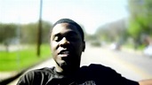 Big K.R.I.T - Somedayz (Official Music Video) - YouTube