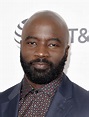 How tall is Mike Colter? Height, Net Worth, Wife, Daughter, Wiki