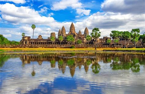 gay siem reap cambodia the essential lgbt travel guide