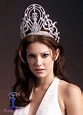 Miss Universe 2001 | Denise M. Quinones August, Miss Univers… | Flickr