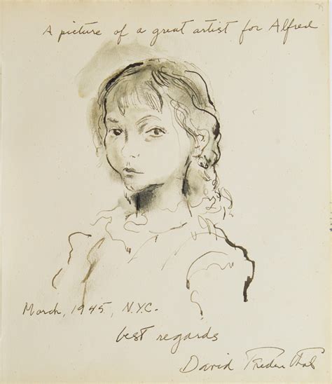 Head And Shoulders Drawing At Explore Collection