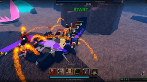 Roblox All Ultimate Tower Defense Codes And How To Use Them