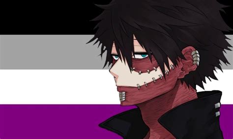 Details More Than 64 Asexual Anime Characters Super Hot Induhocakina