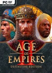 Submitted 7 months ago * by pm__your__ballstotally reliable delivery in my defense, i had no idea what an rts is before age of empire and it was a popular and costly pc game from microsoft. Age of Empires II Definitive Edition Build 36906-Repack ...