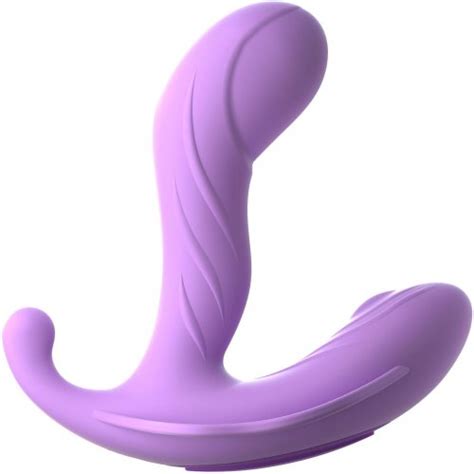 Fantasy For Her G Spot Stimulate Her Sex Toys At Adult Empire