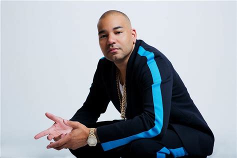 Dj Envy Iheart