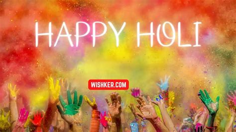 Top 999 Whatsapp Holi Images Amazing Collection Whatsapp Holi Images