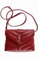 Bolsos ( Carteras ) Yves Saint Laurent, Detalle Modelo: 467072-dv706-6805