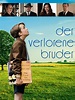 Der verlorene Bruder (TV) (2015) - FilmAffinity