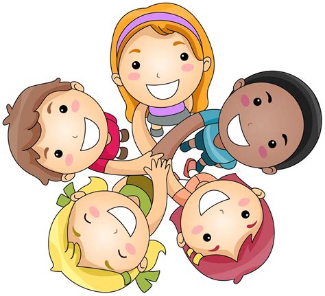 Free Happy Friends Clipart Download Free Happy Friends Clipart Png