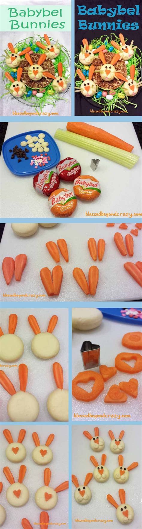 90 Easter Snacks For Preschool Ideas We Otomotive Info Healthy