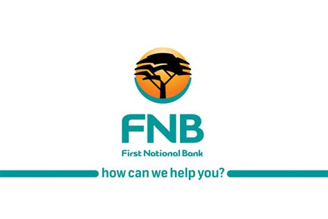 Fnb Expands Their Pay Tv Footprint With Multichoice Digital Street