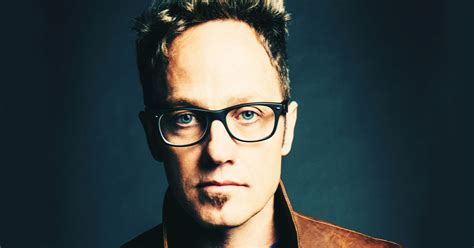 Tobymac On Hits Deep Grammys Dc Talk Reunion