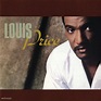 Louis Price Songs Download: Louis Price MP3 Songs Online Free on Gaana.com