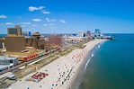 13 Things to Do in Atlantic City on a Small Budget - Holidays in ...