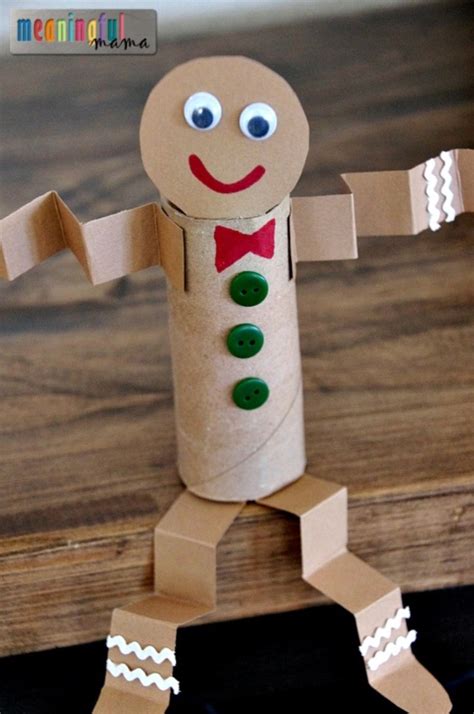 Ursache für defekte sind meist verschmutzte oder verschlissene dichtungen, ein klemmender schwimmer oder. 40 Toilet Paper Roll Crafts Ideas For Instant Karma - Bored Art