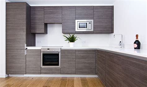 Laminate Cabinet Fronts Procoat Kitchens