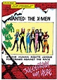 Mike's Comic Stash — Uncanny X-Men #225. Script: Chris Claremont Art:...
