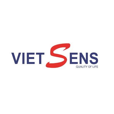 Vietsens Jobseekersvn It Jobs In Vietnam