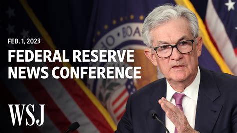 Fed Meeting 2023 Interest Rate