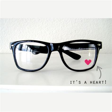 9 Best Nerdy Glasses Images On Pinterest General Eyewear Eye Glasses