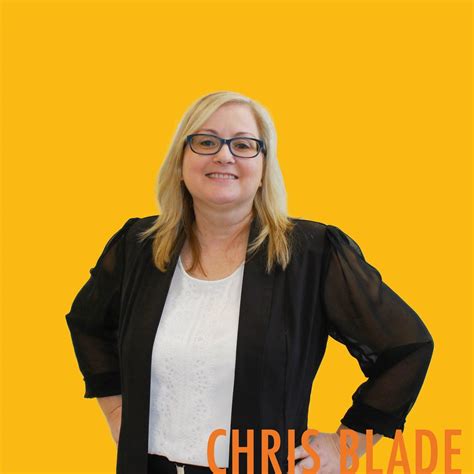 Five Questions with Chris Blade, Rochester Post Bulletin Publisher