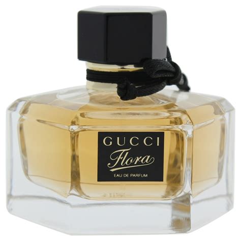 Gucci Gucci Flora Eau De Parfum Perfume For Women 17 Oz Walmart