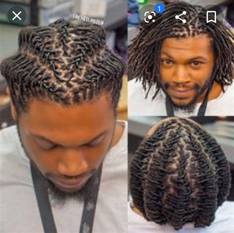 26 different hairstyles for dreads male hairstyle catalog