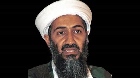 Progress Made In Five Years Since Death Of Usama Bin Laden On Air