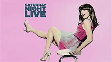 Snl Background : Zoom background | Saturday Night Live (SNL) - Download ...