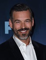 Eddie Cibrian - AlloCiné