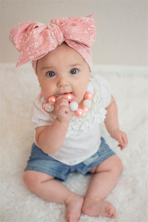 Pin By Andrea Retana On Mckinley Brand Rep Photos Baby Girl Clothes