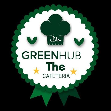 Green Hub The Cafeteria Mira Bhayandar