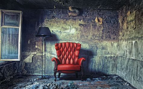 Chairs Wallpapers Wallpaper Cave