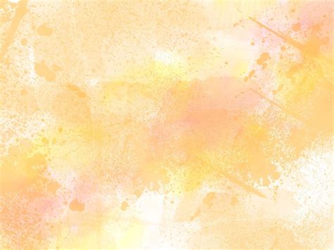 Gold Watercolor Background At Explore Collection