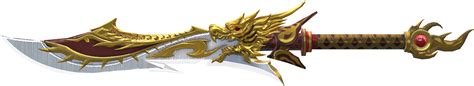 Dragon Blade Crossfire Wiki Fandom Powered By Sabre Clipart Full