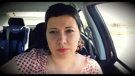 #2 // Как я худею #2. Медовая диета - 2-й день, -0,8 кг - видеодневник Картинка - #2 // Как я худею #2. Медовая диета - 2-й день, -0,8 кг - видеодневник