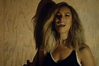 Leona Lewis’ “Thunder” Video: Watch The Uplifting Visual | Idolator
