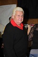 Wrestler Larry Sharpe (Larry Weil) – Wiki, Profile | WWE Wrestling Profiles