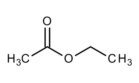 Ethyl Acetate Cas 141 78 6 100863
