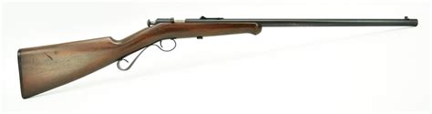 Winchester 04a 22 S L Lr W7554