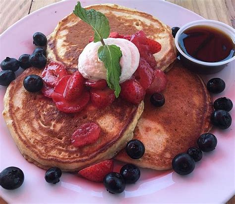 An affluent area in the city of kampala is named after the pancake. 4 Healthy Ugandan Snacks You Should Try At Home - Afro ...