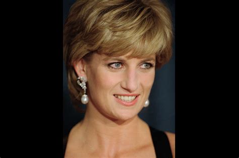 Princess Diana Contemplated Converting To Islam Says Ex Royal Photographer