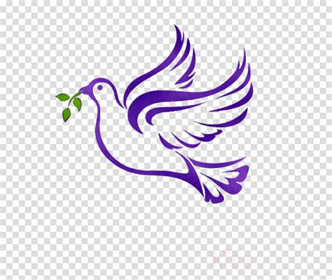 Clipart Doves 10 Free Cliparts Download Images On Clipground 2021