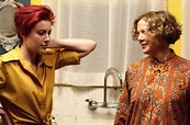 20th Century Women Wallpapers - Wallpaper Cave