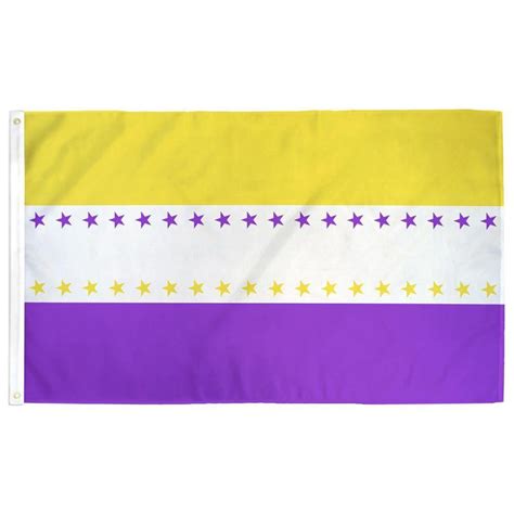 Womens Suffrage Victory Flag Flags For Good