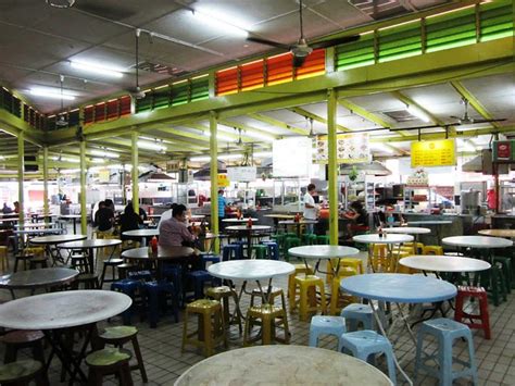 See 47 unbiased reviews of open air market, rated 4 of 5 on tripadvisor and ranked #79 of 635 restaurants in kuching. Open air… - …STILL CRAZY AFTER ALL THESE YEARS!